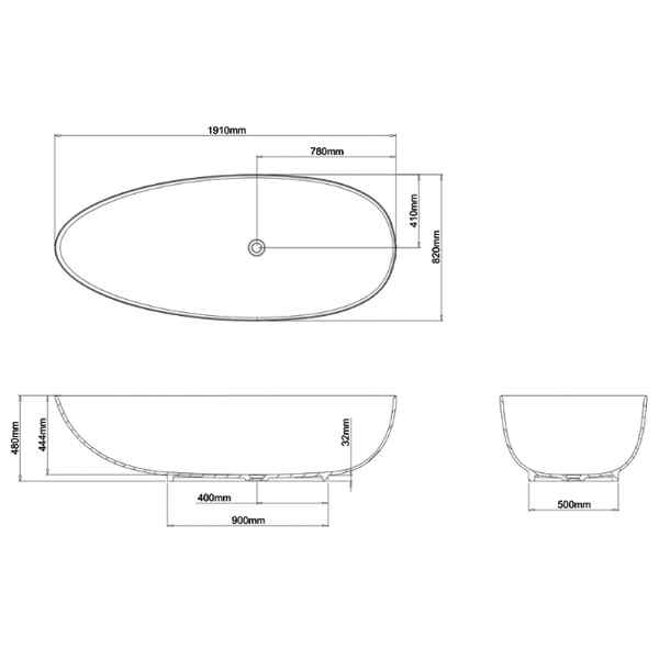 product_small_img3